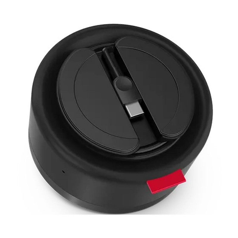 Speaker Lenovo 4XD1C82055