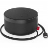 Speaker Lenovo 4XD1C82055