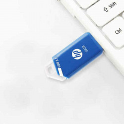 USB stick HP X755W