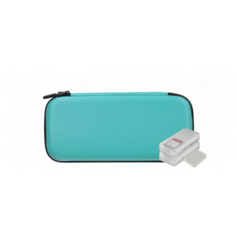 Funda Protectora Nuwa Antigolpes