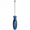 Schraubenzieher BOSCH Blau