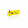 Wire Strippers JOKARI SWS-Plus