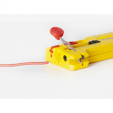 Wire Strippers JOKARI SWS-Plus