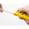 Wire Strippers JOKARI SWS-Plus