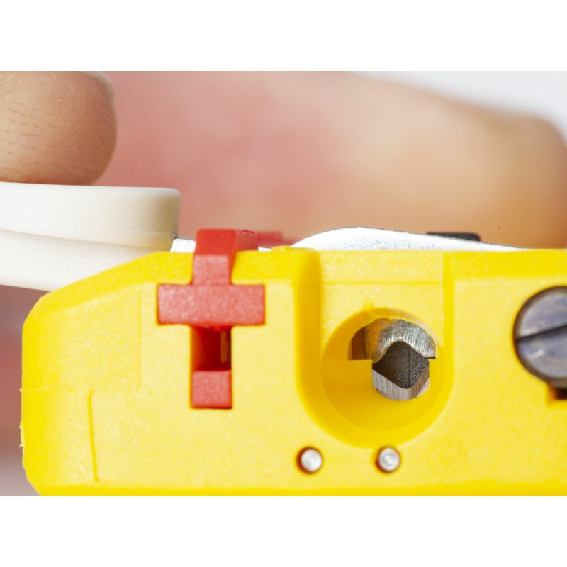 Pelacables JOKARI SWS-Plus