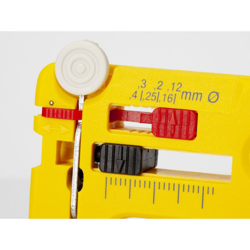 Wire Strippers JOKARI SWS-Plus