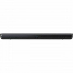 Soundbar Sharp HT-SB147 Bluetooth 4.2 HDMI 150W