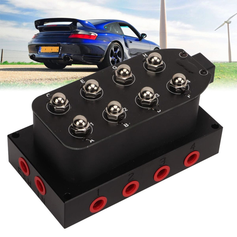 Compatible Ink Cartridge Propart Black