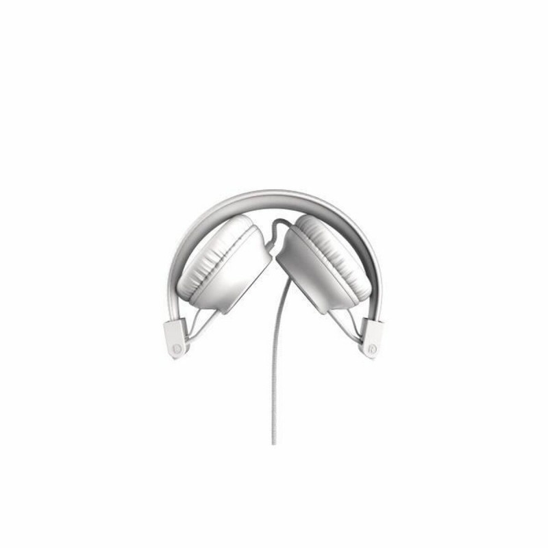 Auriculares Ryght