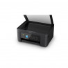 Impresora Multifunción Epson WORKFORCE WF-2910DWF