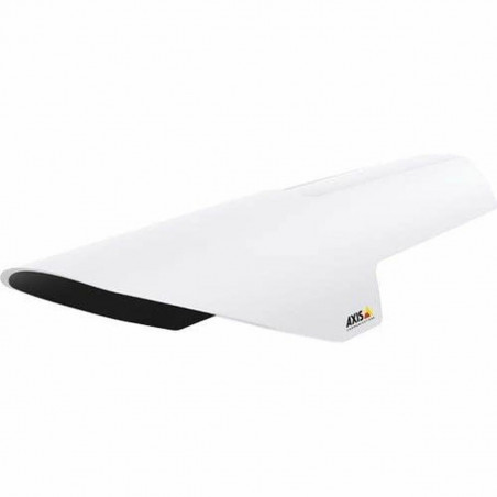 Estabilizador para Suporte AXIS COMMUNICATIONS 5507-121