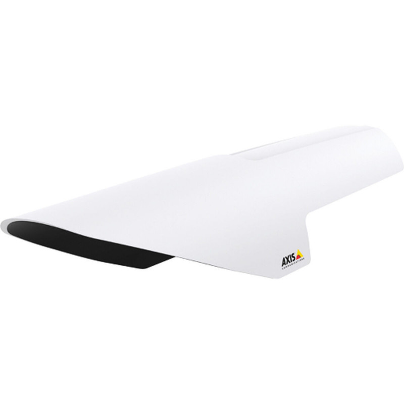 Stabilisateur de soutien AXIS COMMUNICATIONS 5507-121