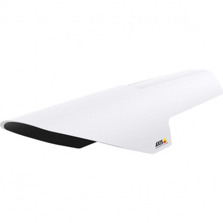 Stabilisateur de soutien AXIS COMMUNICATIONS 5507-121