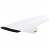 Estabilizador para Soporte AXIS COMMUNICATIONS 5507-121
