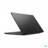 Laptop Lenovo V15 15,6" 8 GB RAM 256 GB SSD Intel Core I3-1215U Qwerty in Spagnolo