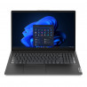 Laptop Lenovo V15 15,6" 8 GB RAM 256 GB SSD Intel Core I3-1215U Qwerty in Spagnolo