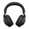 Auriculares con Micrófono Jabra 28599-989-999 Negro