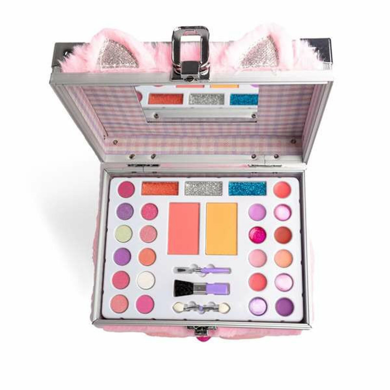 Kit de maquillage pour enfant Martinelia Lulu & Duki