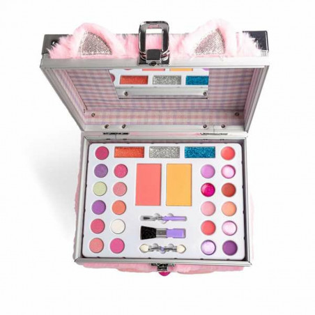 Children's Make-up Set Martinelia Lulu & Duki