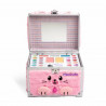 Children's Make-up Set Martinelia Lulu & Duki