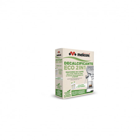 Addolcitore d'acqua Meliconi 656163