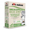 Addolcitore d'acqua Meliconi 656163