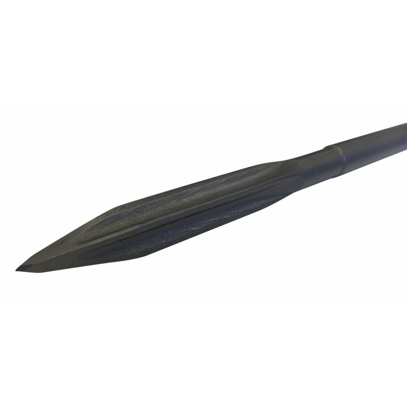 Zeiger Guillet SDS Max