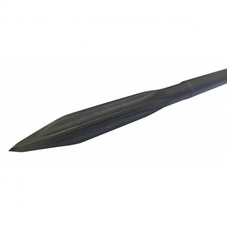 Pointe Guillet SDS Max