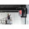 Nivel láser de líneas Leica Geosystems L2Gs
