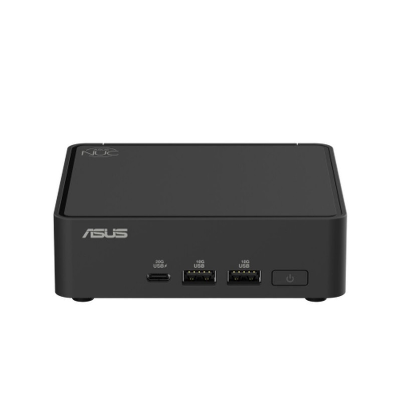 Mini-PC Asus RNUC15CRKU700002 intel core ultra 7 255H