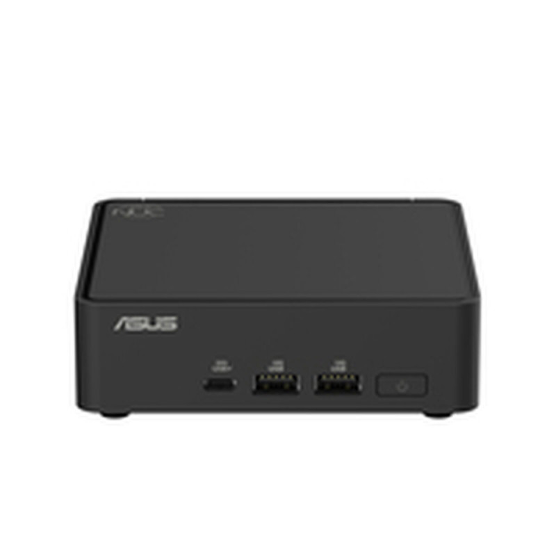 Mini-PC Asus RNUC15CRKU700002 intel core ultra 7 255H