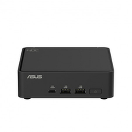 Mini-PC Asus RNUC15CRKU700002 intel core ultra 7 255H