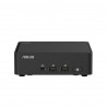 Mini-PC Asus RNUC15CRKU700002 intel core ultra 7 255H