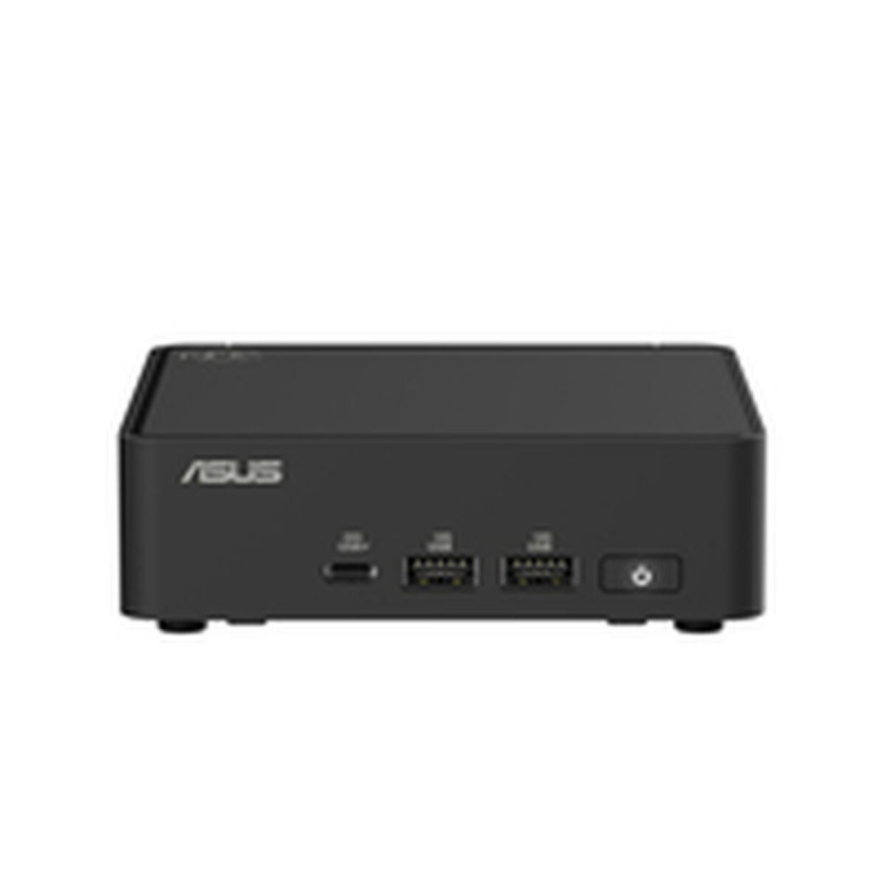 Mini-PC Asus RNUC15CRKU700002 intel core ultra 7 255H