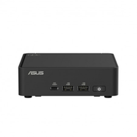Mini-PC Asus RNUC15CRKU700002 intel core ultra 7 255H
