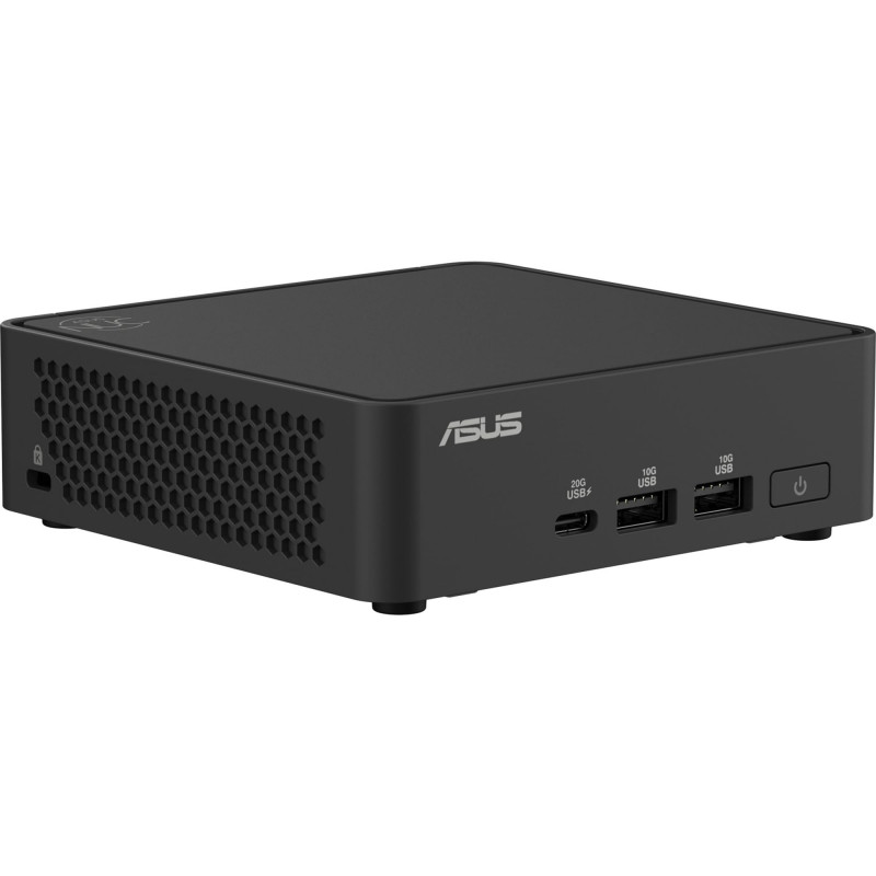 Mini-PC Asus RNUC15CRKU700002 intel core ultra 7 255H