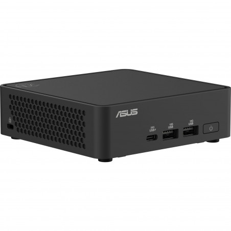 Mini-PC Asus RNUC15CRKU700002 intel core ultra 7 255H