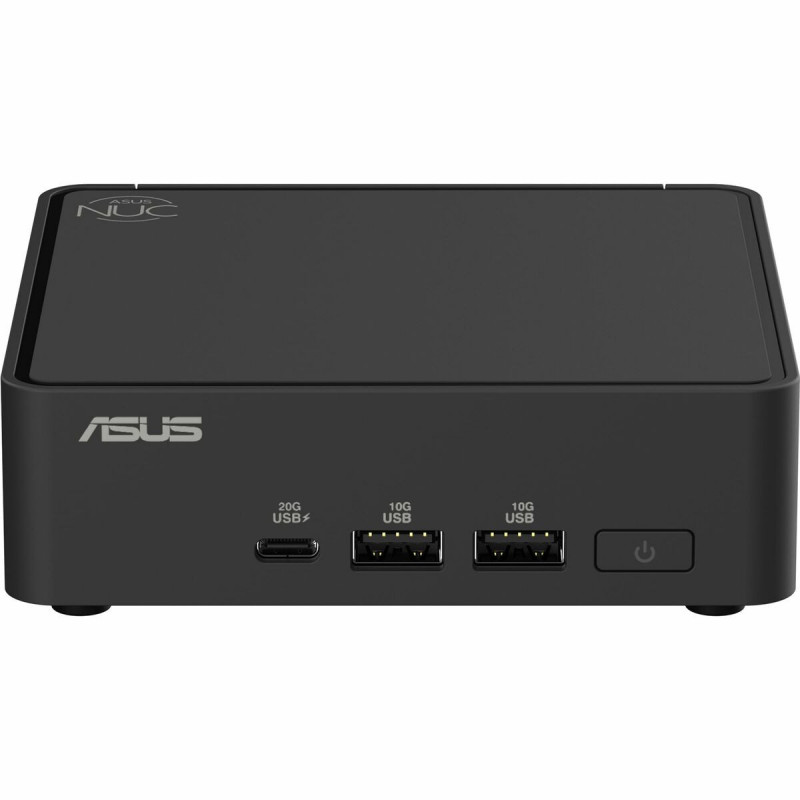 Mini-PC Asus RNUC15CRKU700002 intel core ultra 7 255H