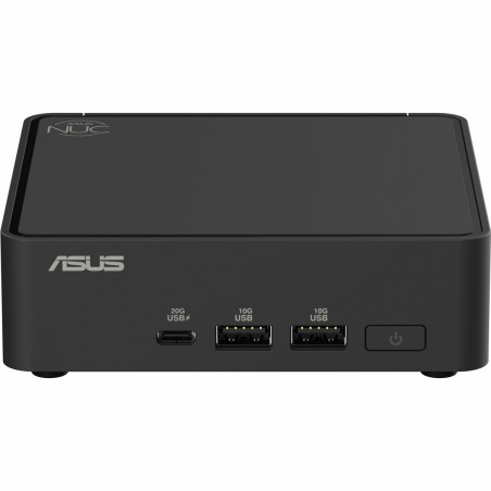 Mini-PC Asus RNUC15CRKU700002 intel core ultra 7 255H