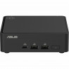 Mini-PC Asus RNUC15CRKU700002 intel core ultra 7 255H