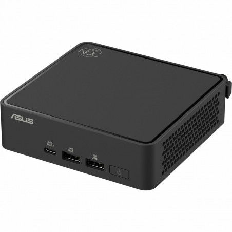 Mini-PC Asus RNUC15CRKU700002 intel core ultra 7 255H