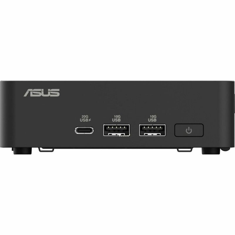 Mini-PC Asus RNUC15CRKU700002 intel core ultra 7 255H