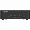 Mini-PC Asus RNUC15CRKU700002 intel core ultra 7 255H