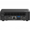 Mini-PC Asus RNUC15CRKU700002 intel core ultra 7 255H