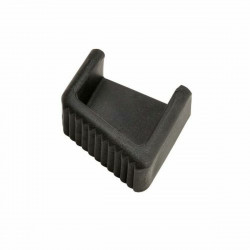 Ladder feet GIERRE PPEPPina