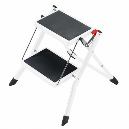 Escalera Hailo MK60 StandardLine