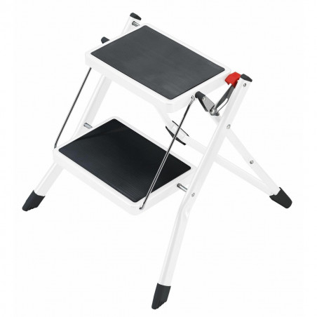 Escada Hailo MK60 StandardLine