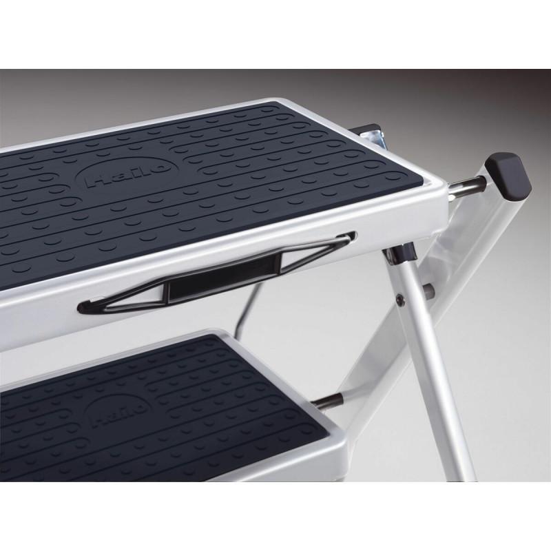 Scala Hailo MK60 StandardLine