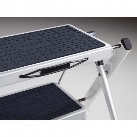 Escalera Hailo MK60 StandardLine