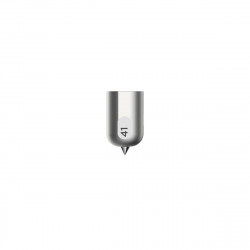 Vídeo gravador em rede Cricut 2007310 (1 Unidade)